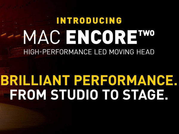 martin pic encore two news 1