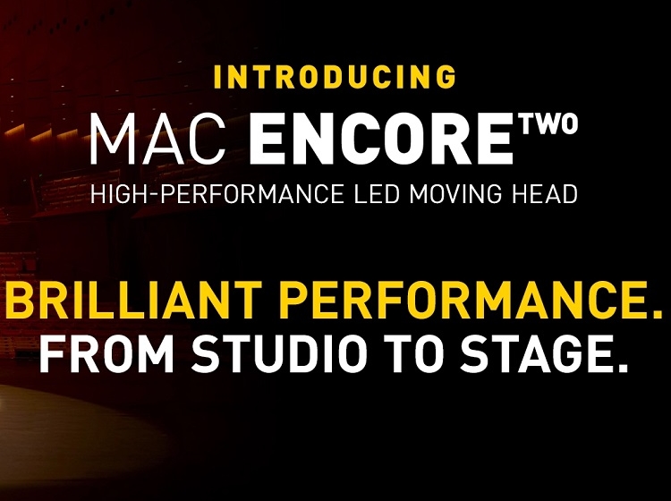 martin pic encore two news 1