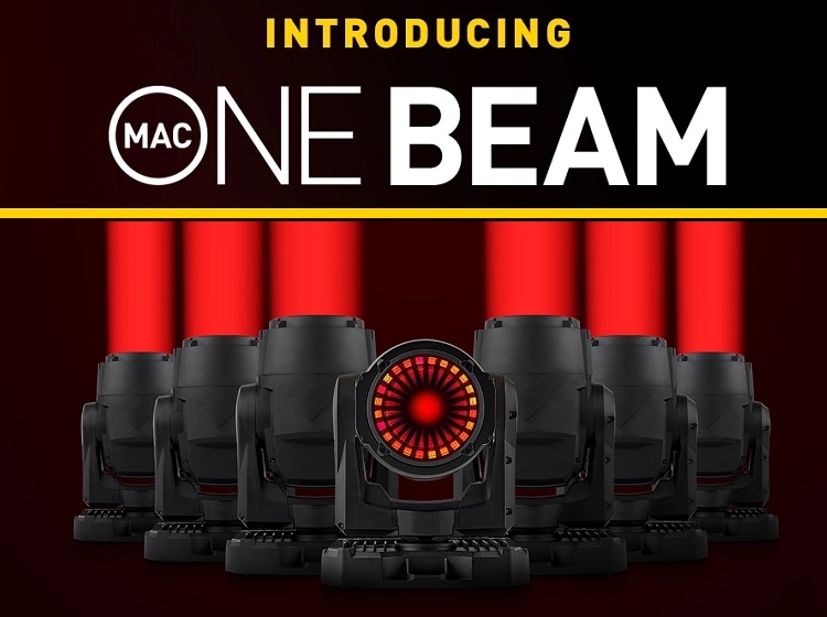 martin pic one beam news