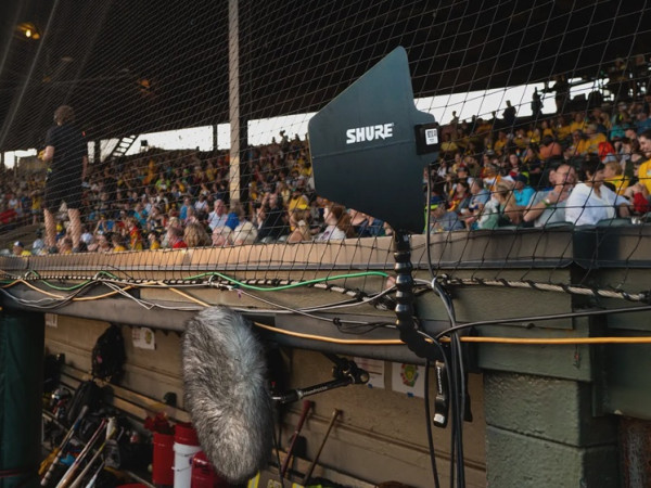 shure pic ibc2026news 1