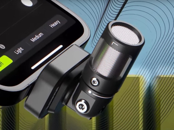 shure pic mv88news 1