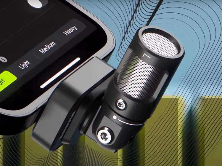 shure pic mv88news 1