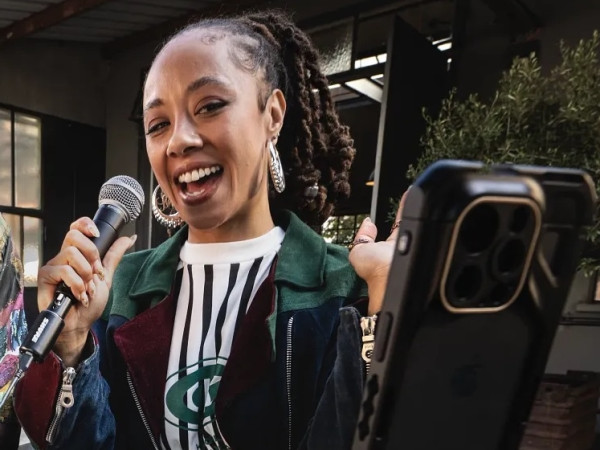 shure pic mvx2u gen2 news