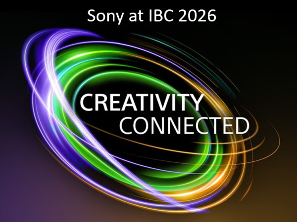 sony pic ibc2026news