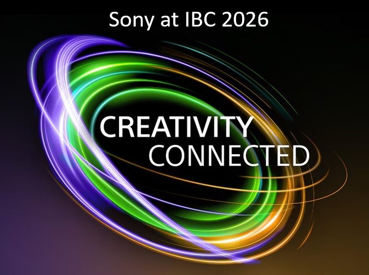 sony pic ibc2026news