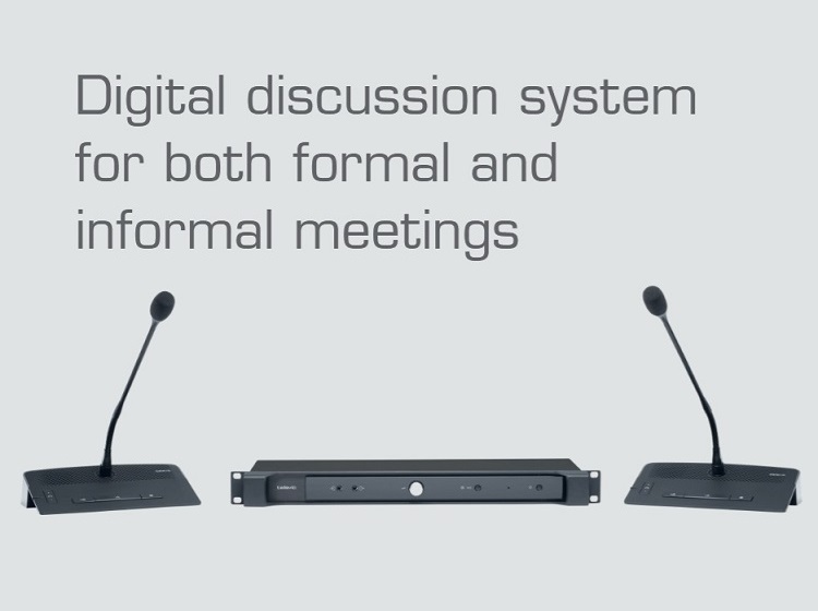 televic pic dcerno news