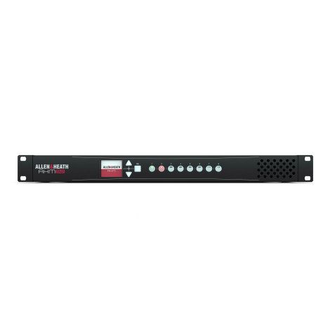 allen&heath pic ahm32 1