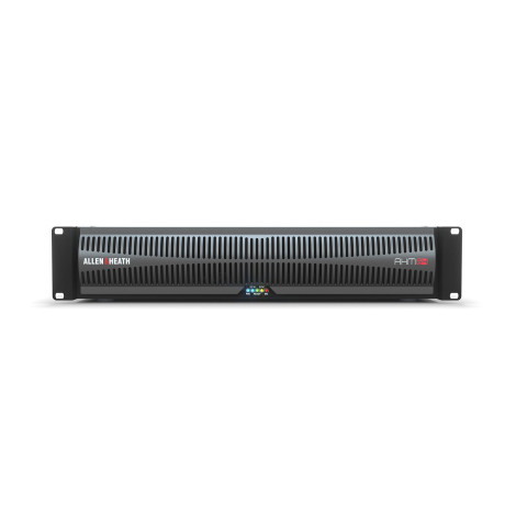 allen&heath pic ahm64 1