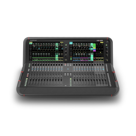 allen&heath pic avantis 1