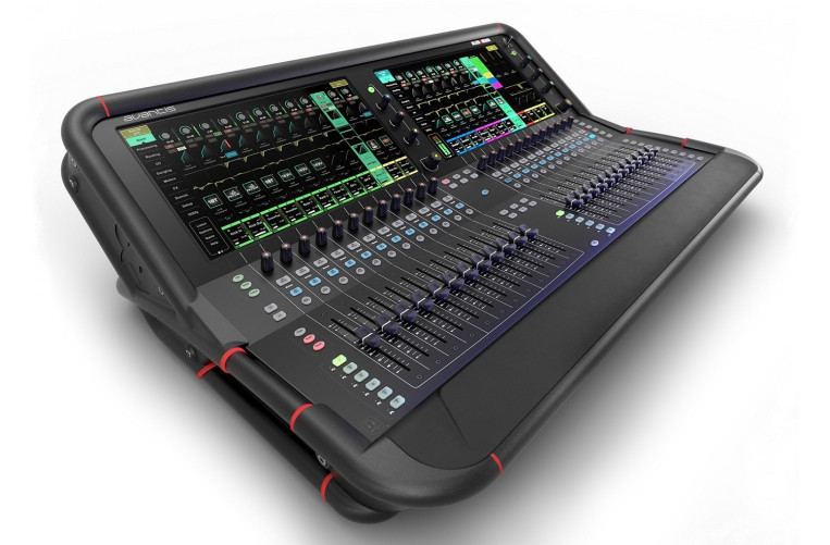 allen&heath pic avantis 3