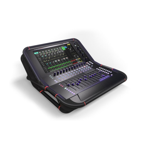 allen&heath pic avantis solo 1
