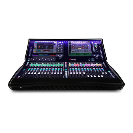 allen&heath pic c3500 1