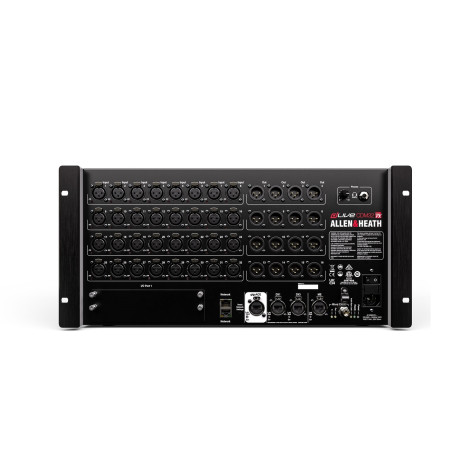 allen&heath pic cdm32 1