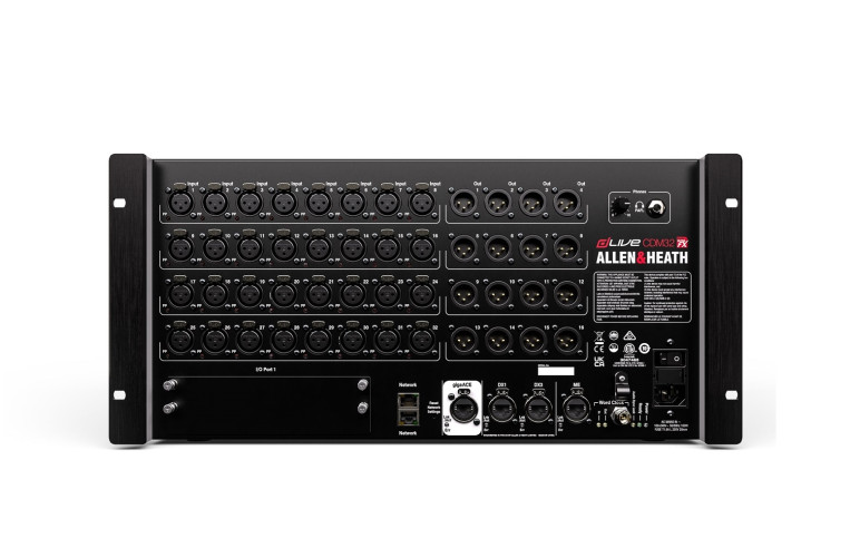 allen&heath pic cdm32 1