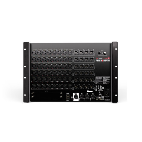 allen&heath pic cdm48 1