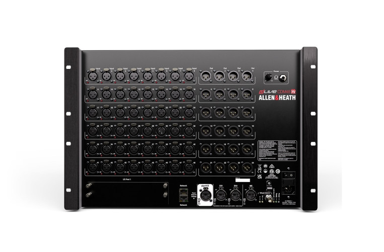 allen&heath pic cdm48 1