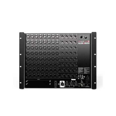allen&heath pic cdm64 1