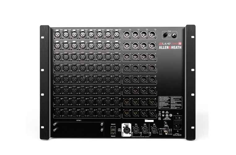 allen&heath pic cdm64 1