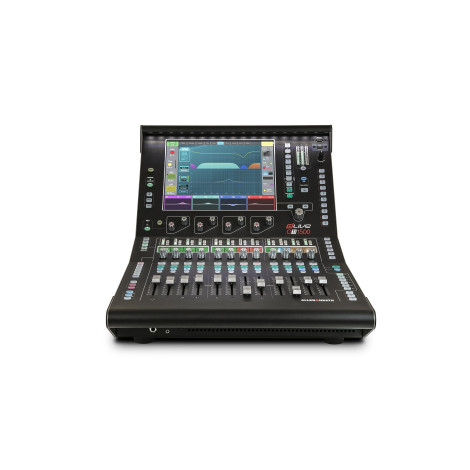allen&heath pic cti1500 1