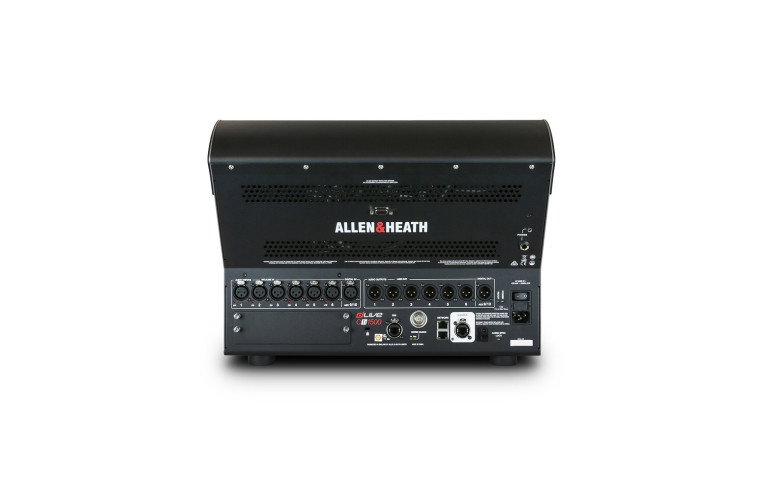 allen&heath pic cti1500 2