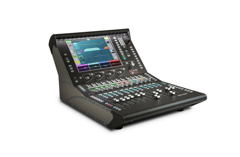allen&heath pic cti1500 3