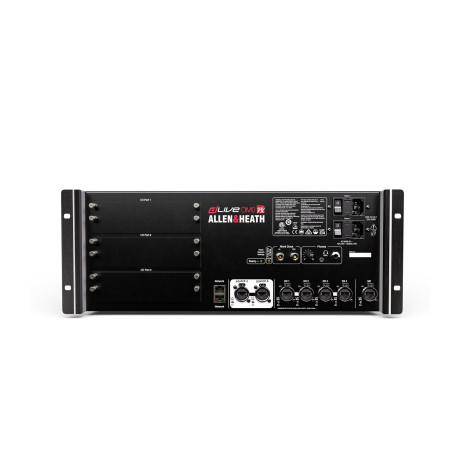 allen&heath pic dm0 1