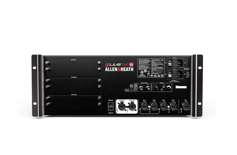allen&heath pic dm0 1