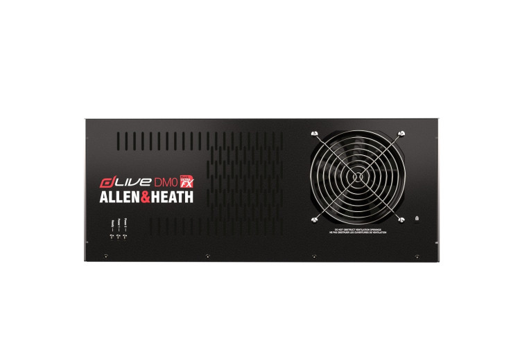 allen&heath pic dm0 2