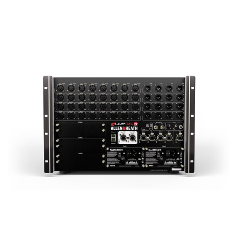 allen&heath pic dm32 1