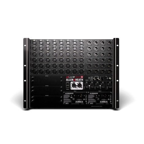 allen&heath pic dm48 1