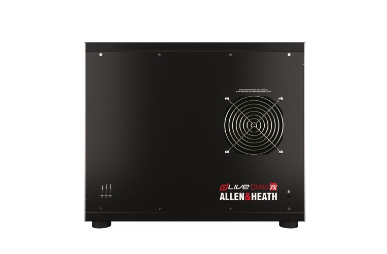 allen&heath pic dm48 2