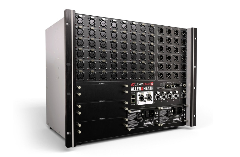 allen&heath pic dm48 3