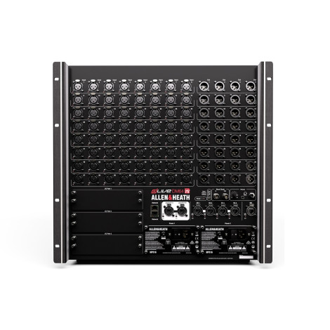 allen&heath pic dm64 1