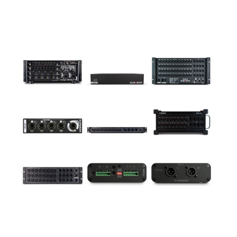 allen&heath pic everything io 1