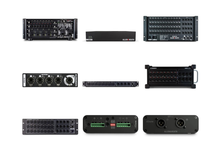 allen&heath pic everything io 1