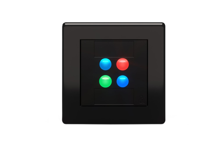 allen&heath pic ip4 2
