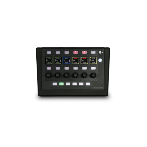 allen&heath pic ip6 1