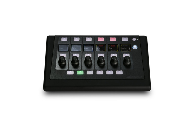 allen&heath pic ip6 2