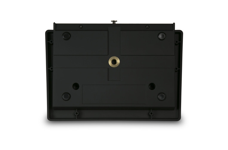 allen&heath pic ip6 3