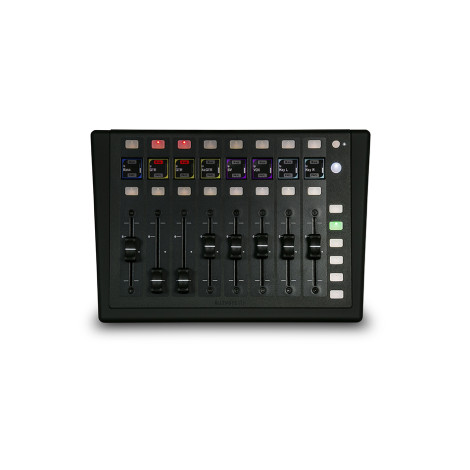 allen&heath pic ip8 1