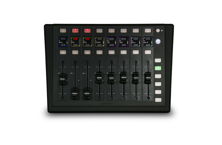 allen&heath pic ip8 1