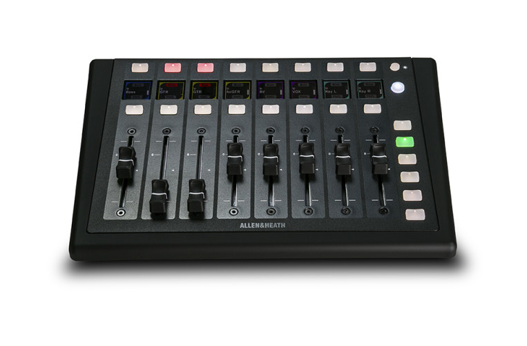 allen&heath pic ip8 2