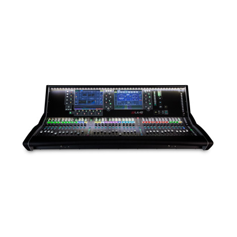allen&heath pic s7000 1