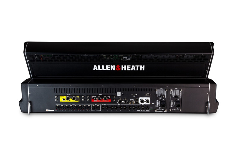allen&heath pic s7000 2