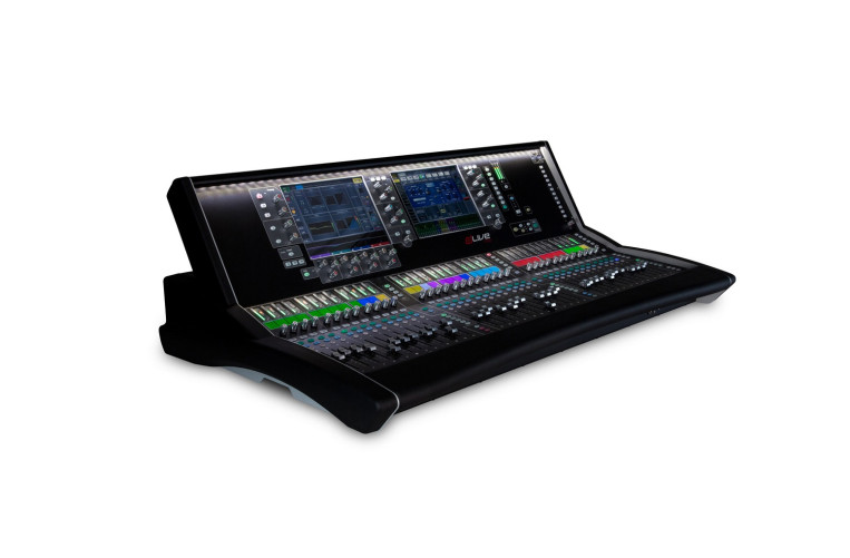 allen&heath pic s7000 3
