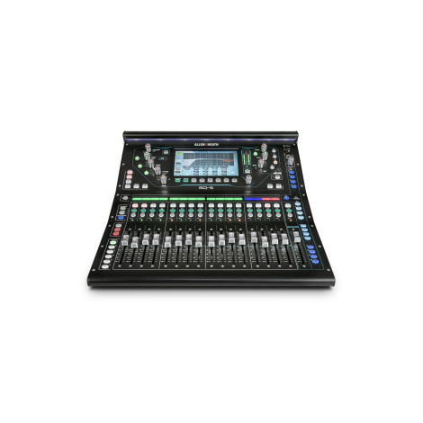 allen&heath pic sq5 1