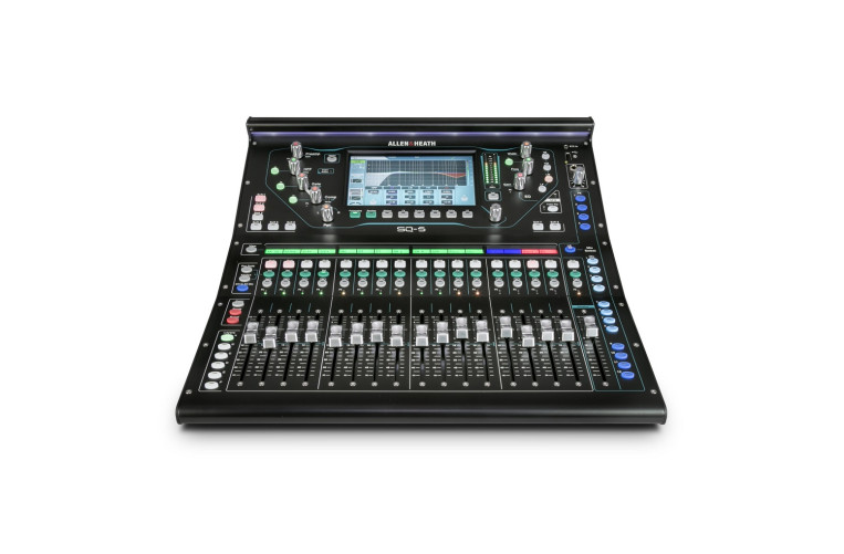 allen&heath pic sq5 1