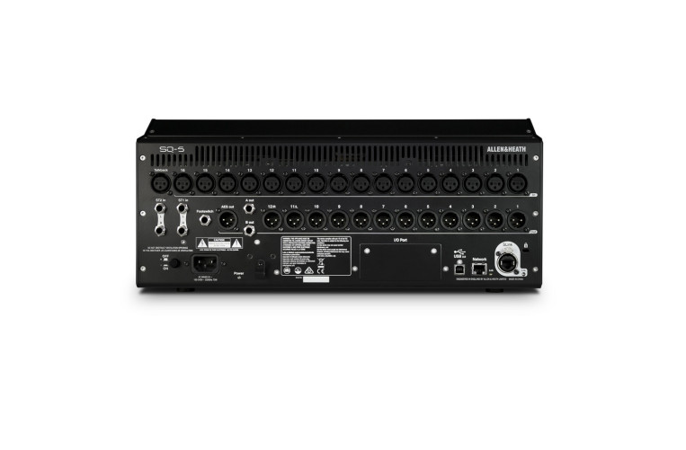 allen&heath pic sq5 2