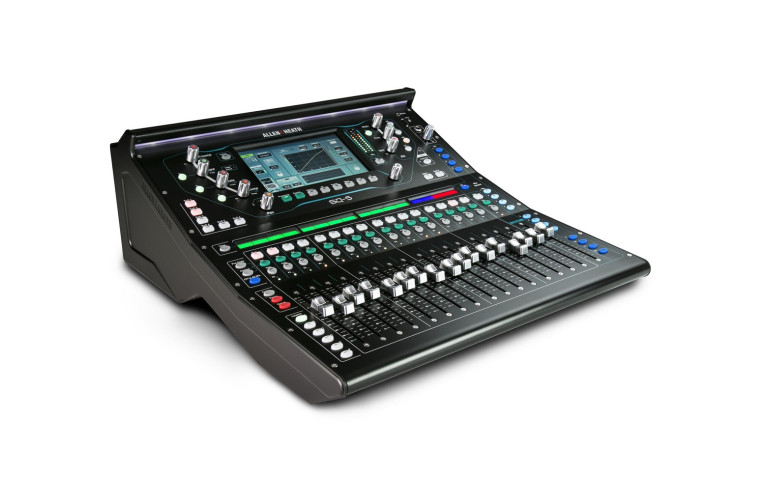 allen&heath pic sq5 3