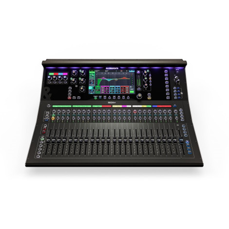 allen&heath pic sq6+ 1